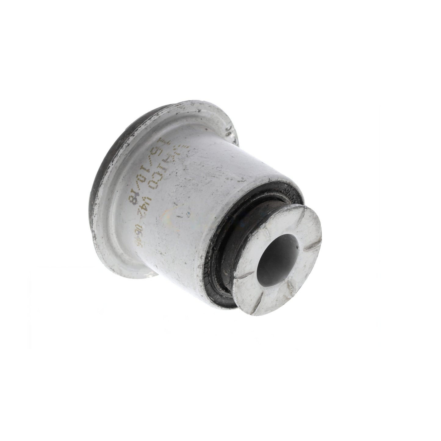 VAICO Mounting, control/trailing arm V42-0646