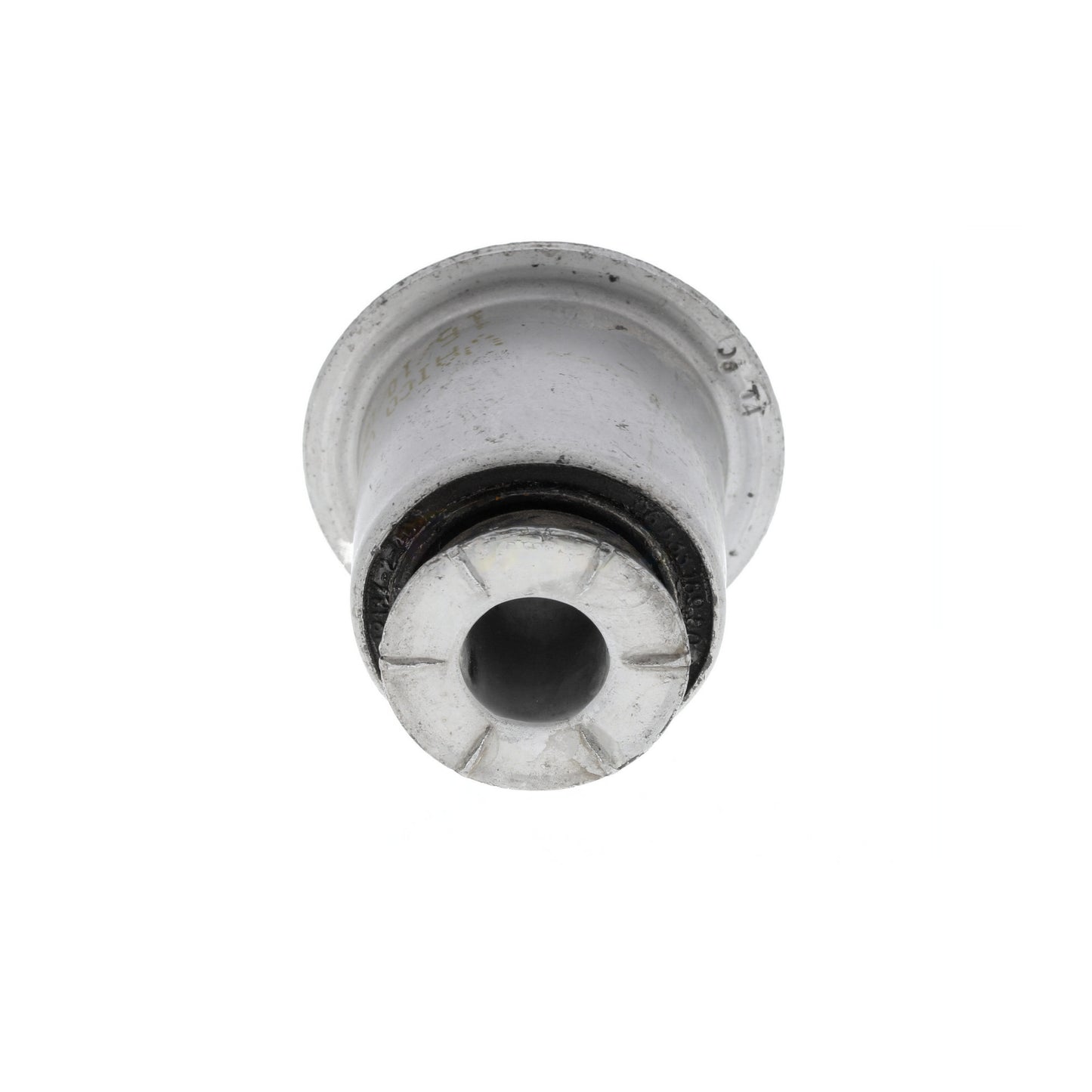 VAICO Mounting, control/trailing arm V42-0646