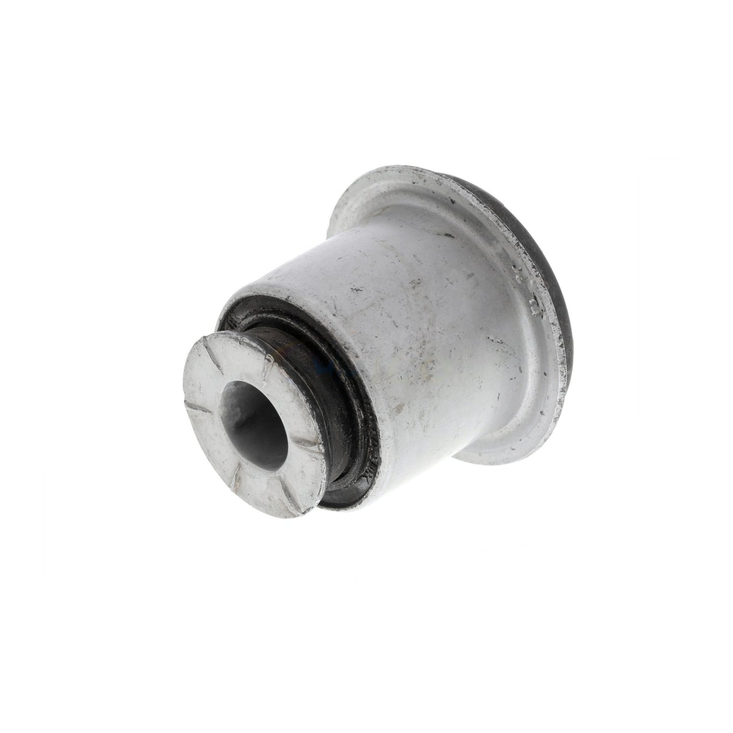 VAICO Mounting, control/trailing arm V42-0646