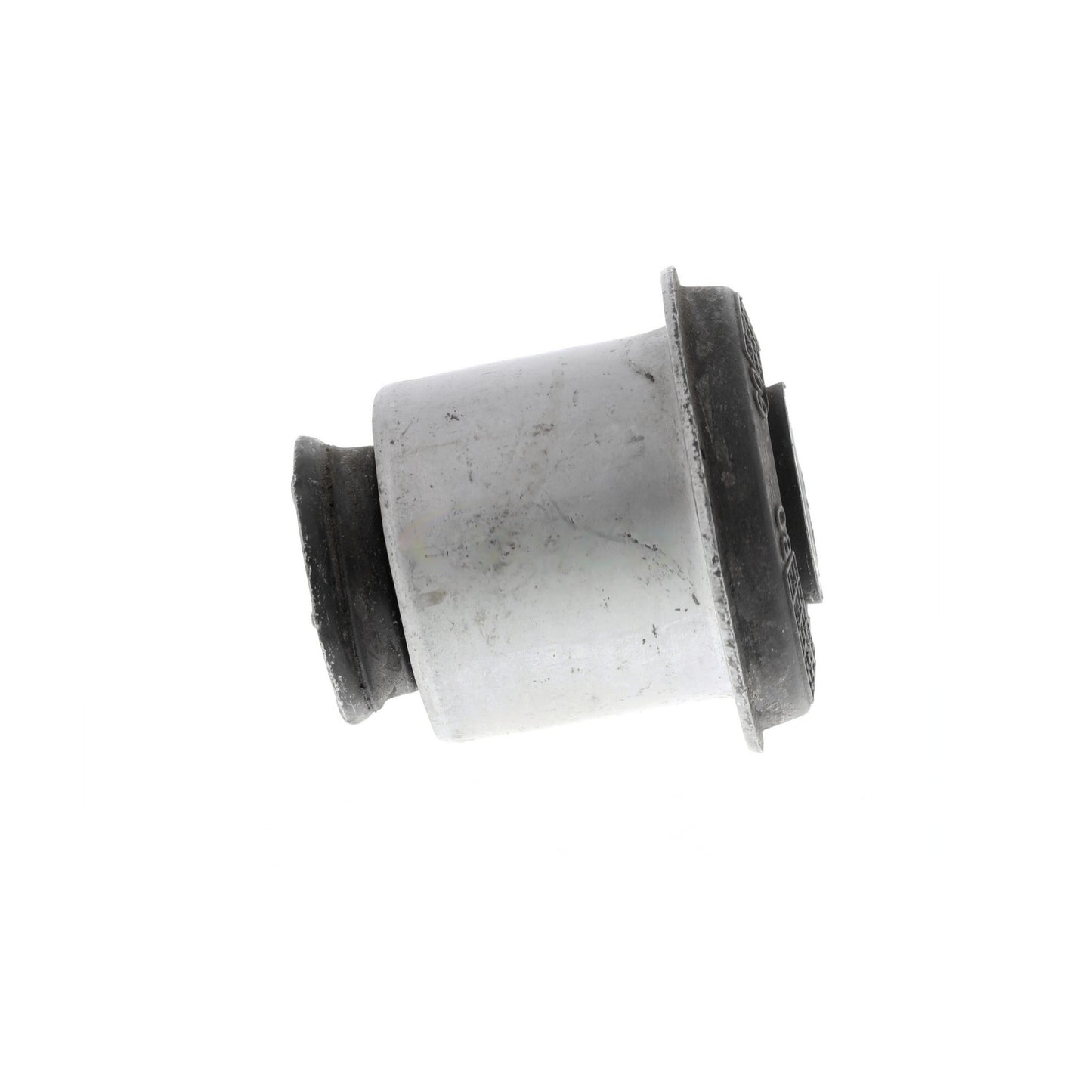 VAICO Mounting, control/trailing arm V42-0646