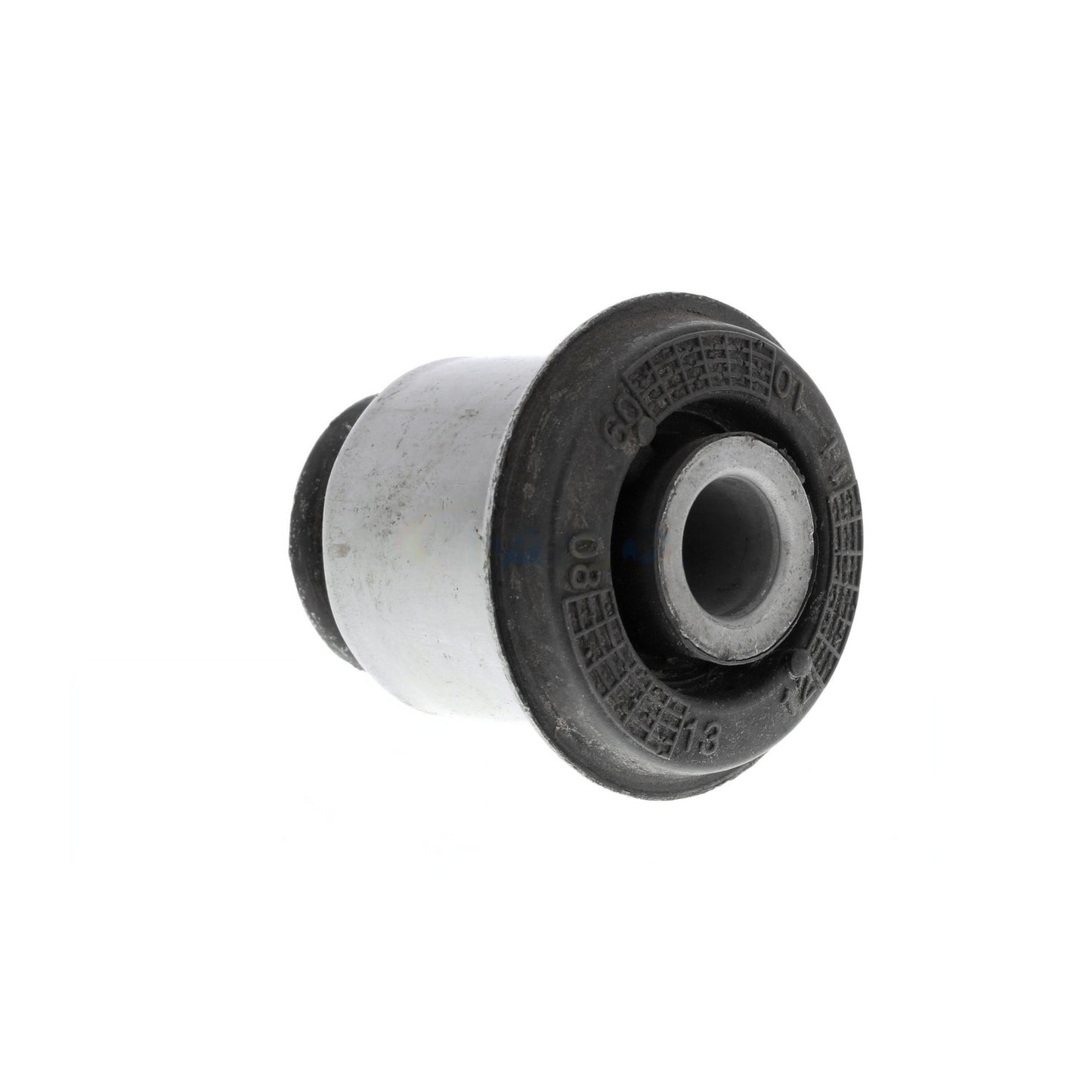 VAICO Mounting, control/trailing arm V42-0646