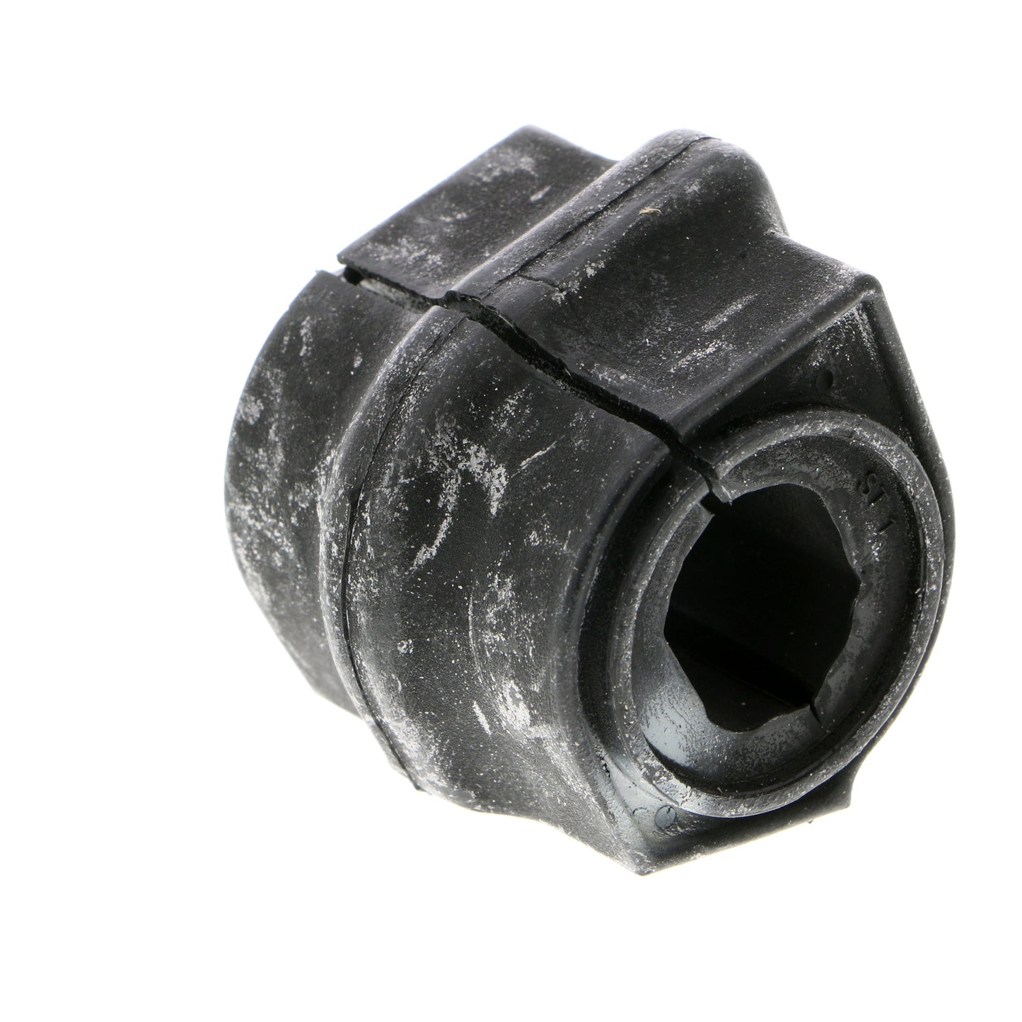 VAICO Mounting, stabiliser bar V42-0654