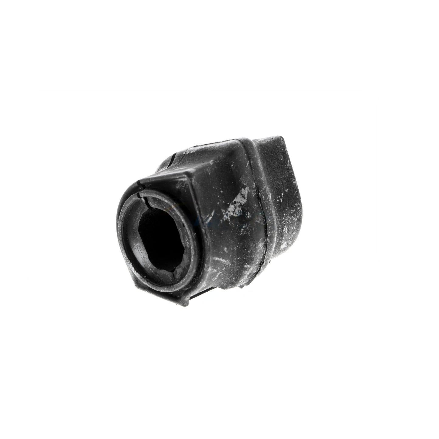 VAICO Mounting, stabiliser bar V42-0654