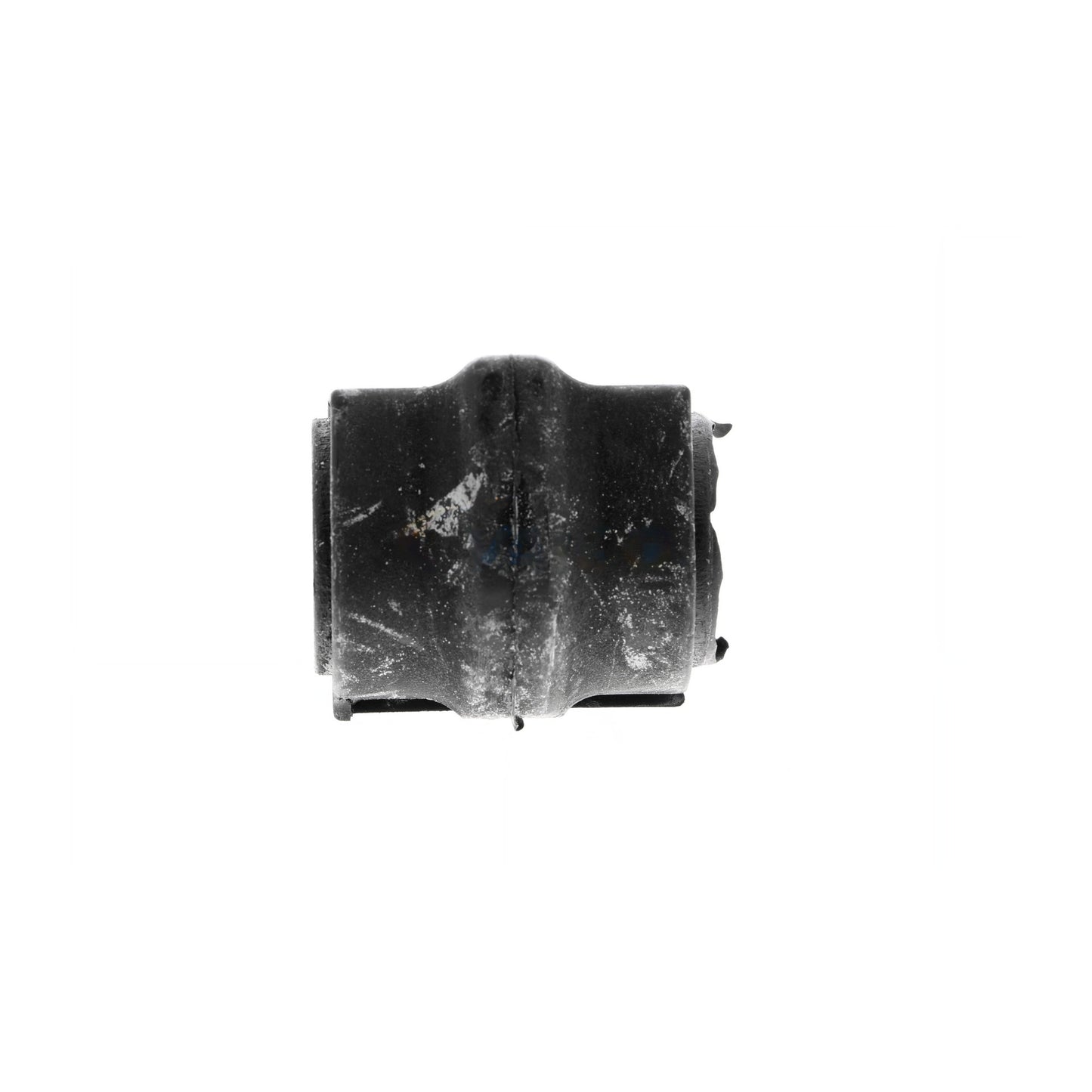 VAICO Mounting, stabiliser bar V42-0654