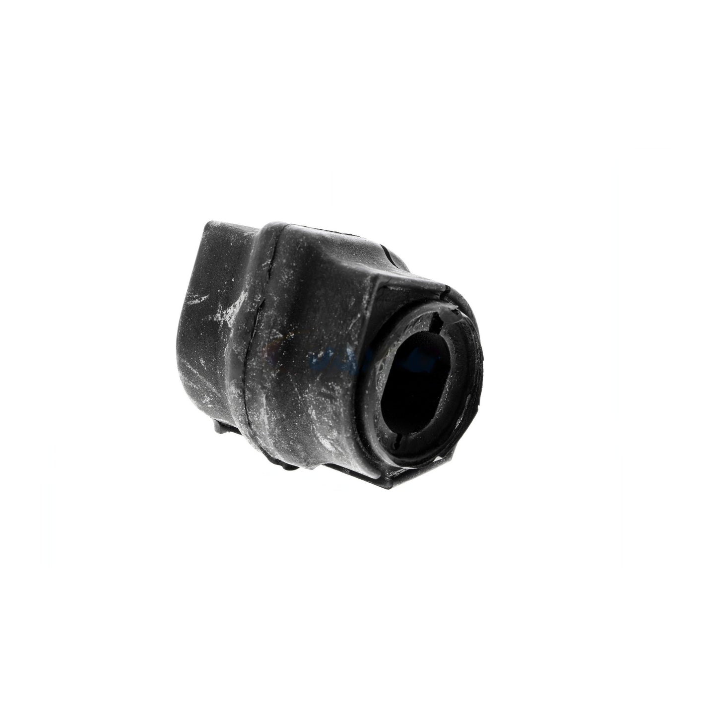 VAICO Mounting, stabiliser bar V42-0654