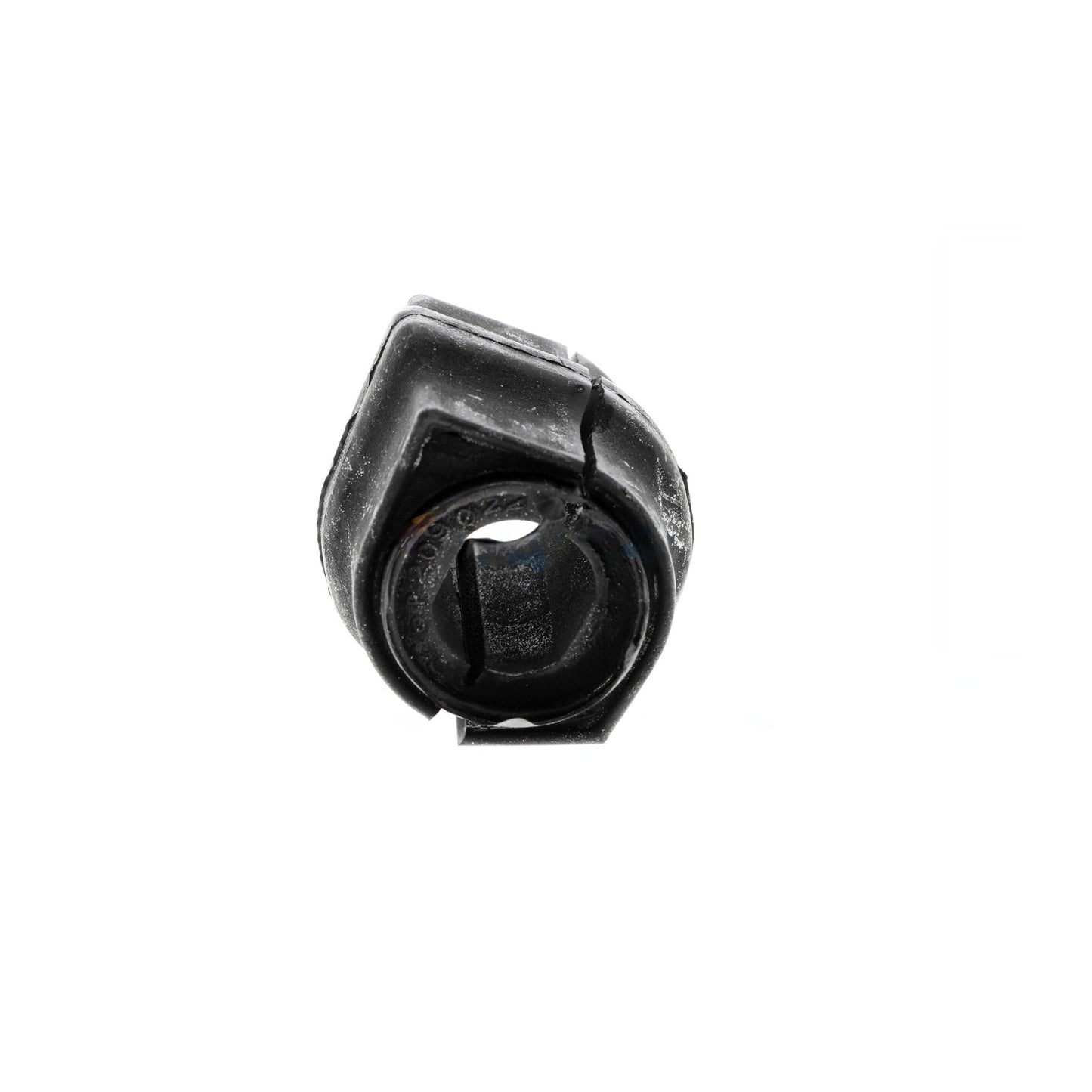 VAICO Mounting, stabiliser bar V42-0654