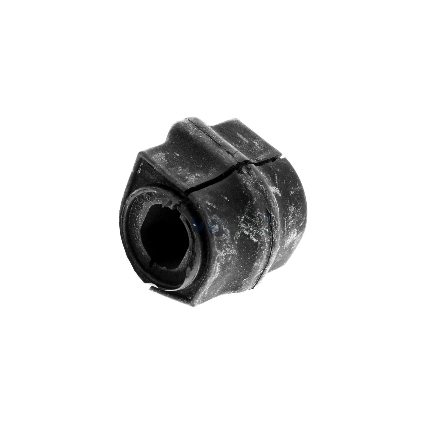 VAICO Mounting, stabiliser bar V42-0654