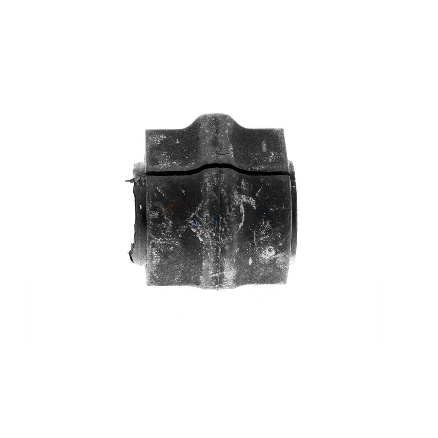 VAICO Mounting, stabiliser bar V42-0654