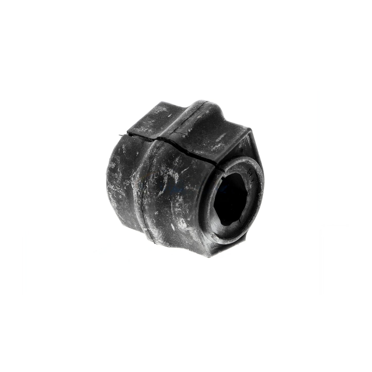 VAICO Mounting, stabiliser bar V42-0654