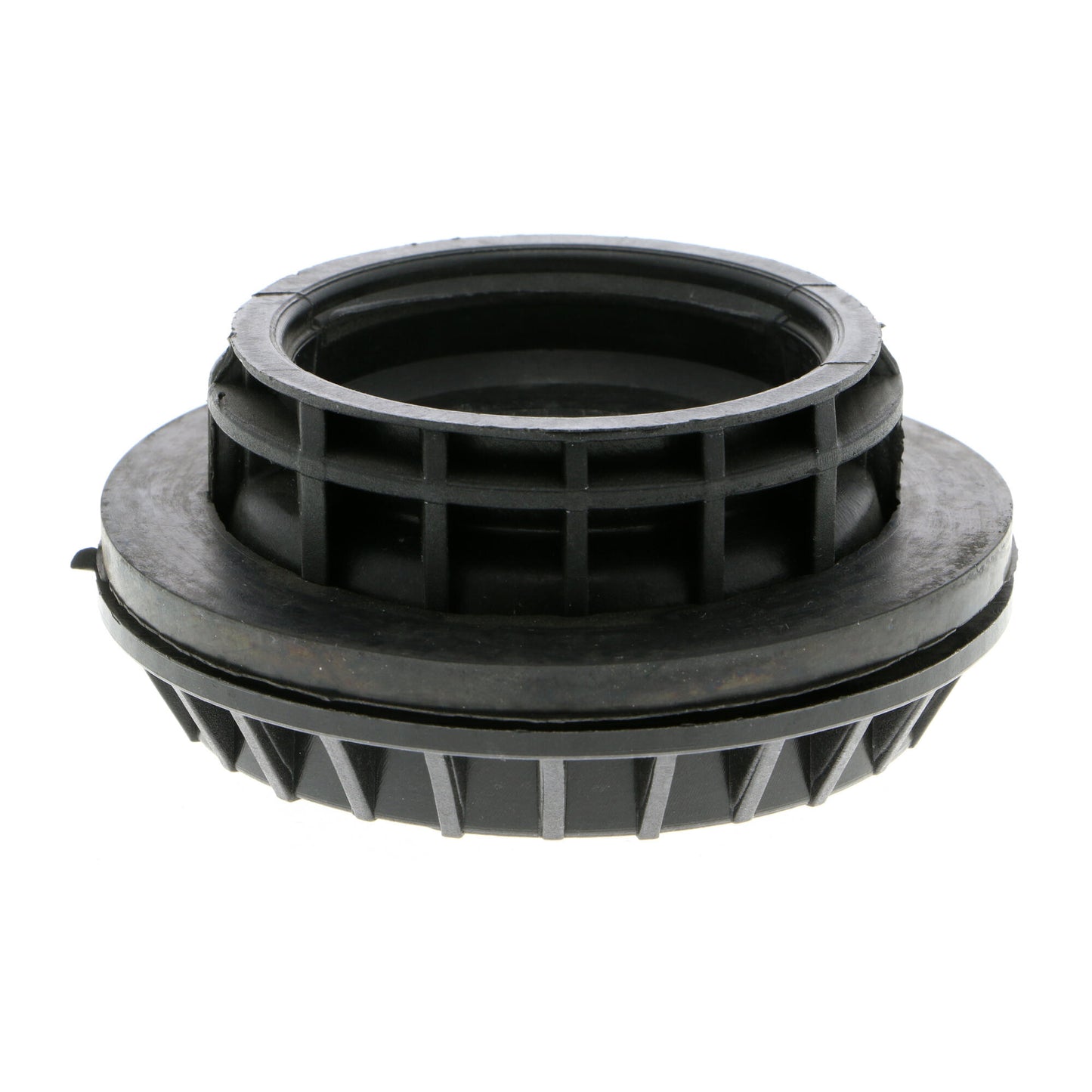 VAICO Suspension Strut Support Mount V42-0658