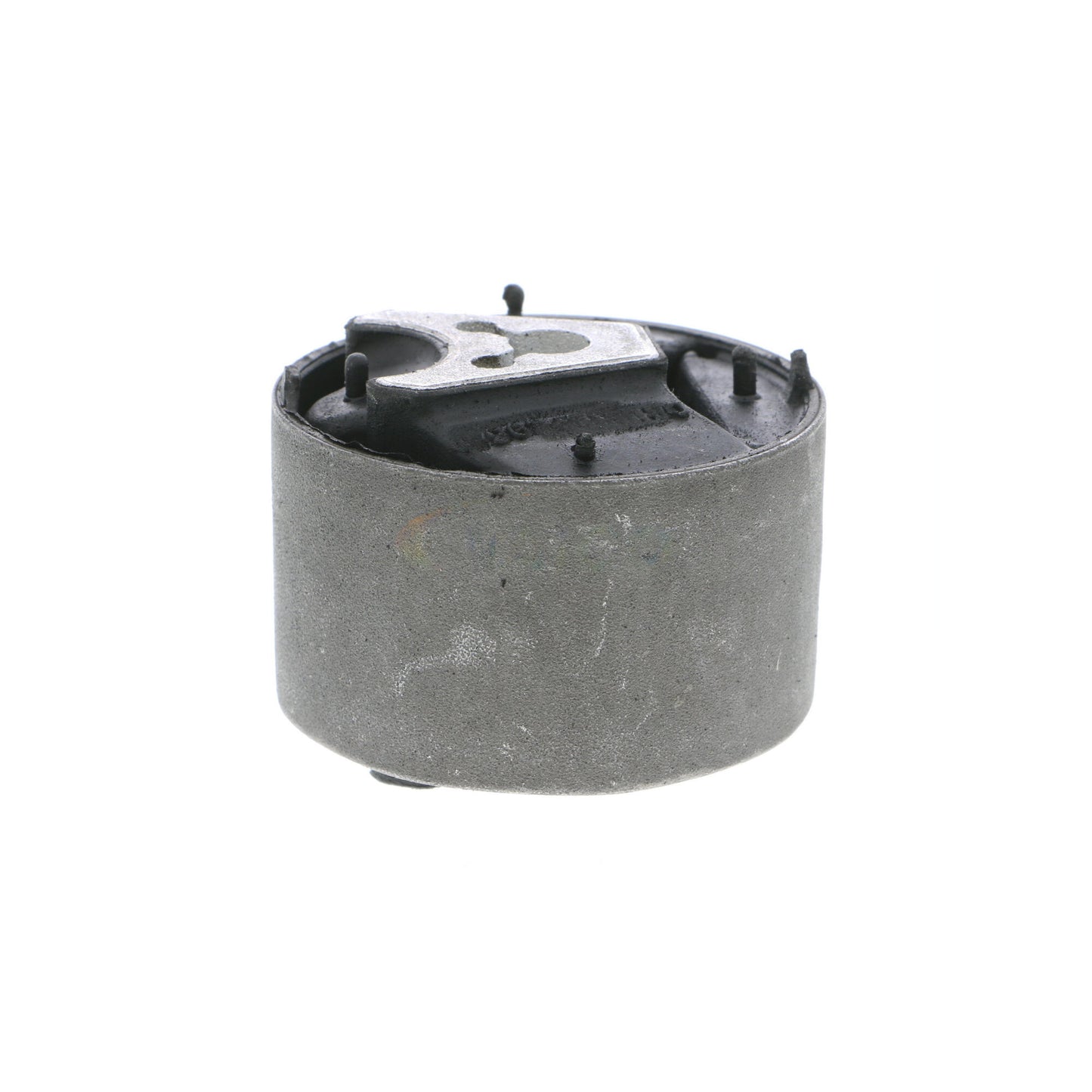 VAICO Suspension Strut Support Mount V42-0658