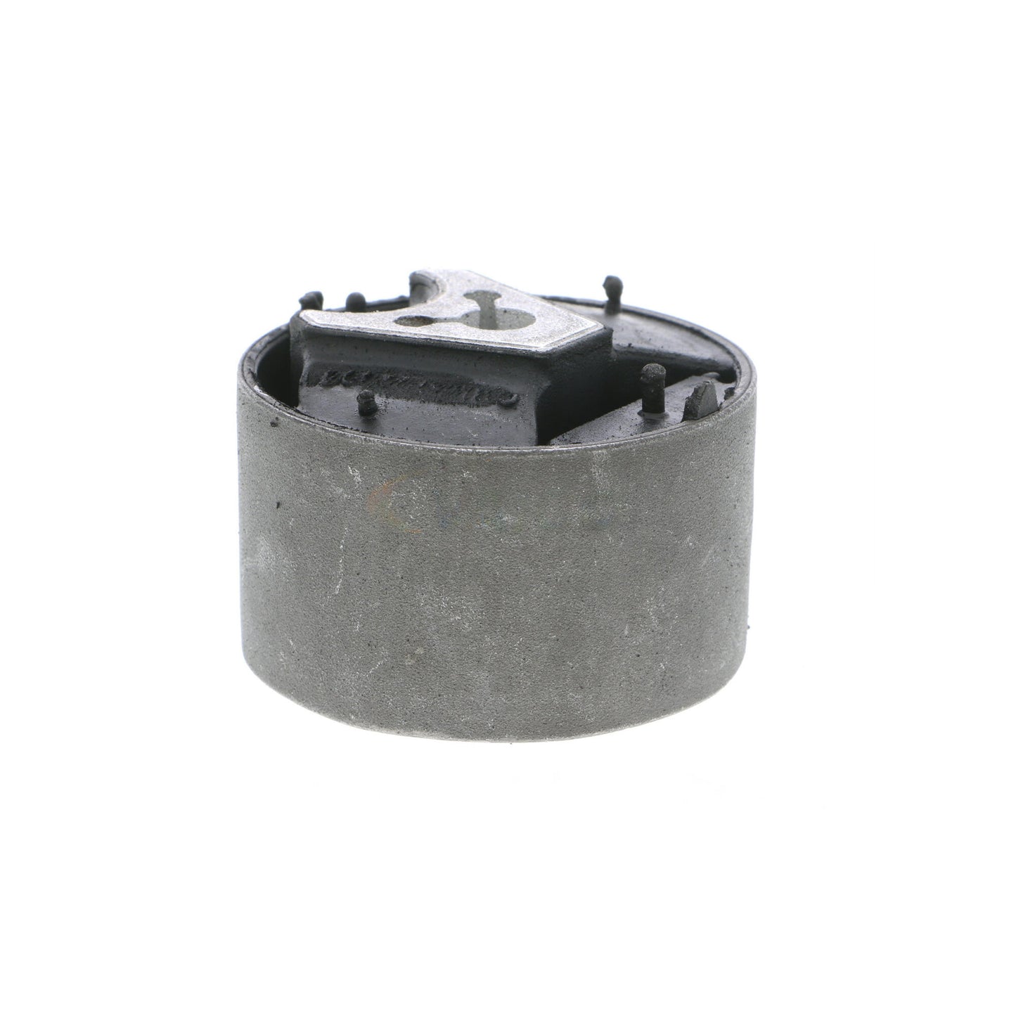 VAICO Suspension Strut Support Mount V42-0658