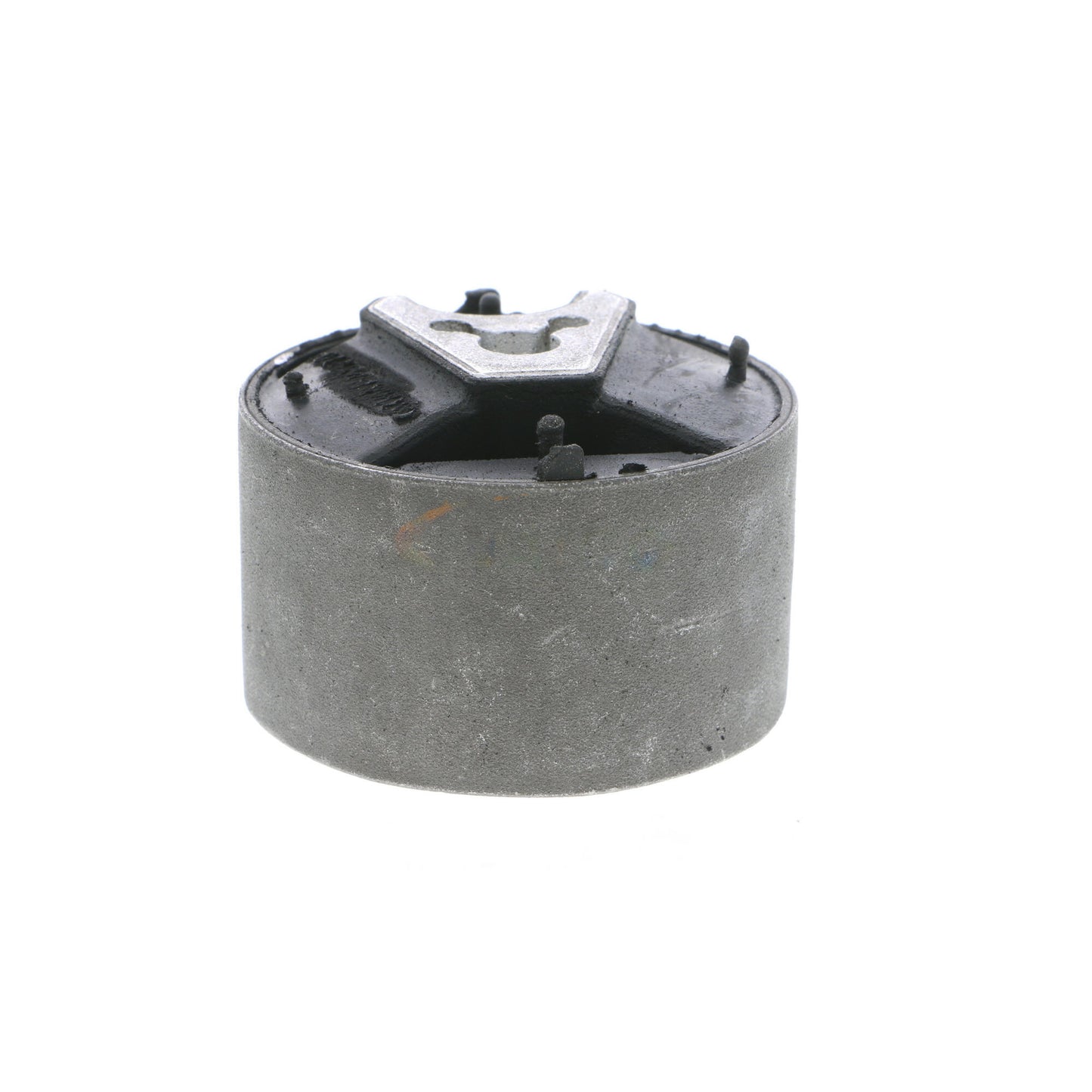VAICO Suspension Strut Support Mount V42-0658