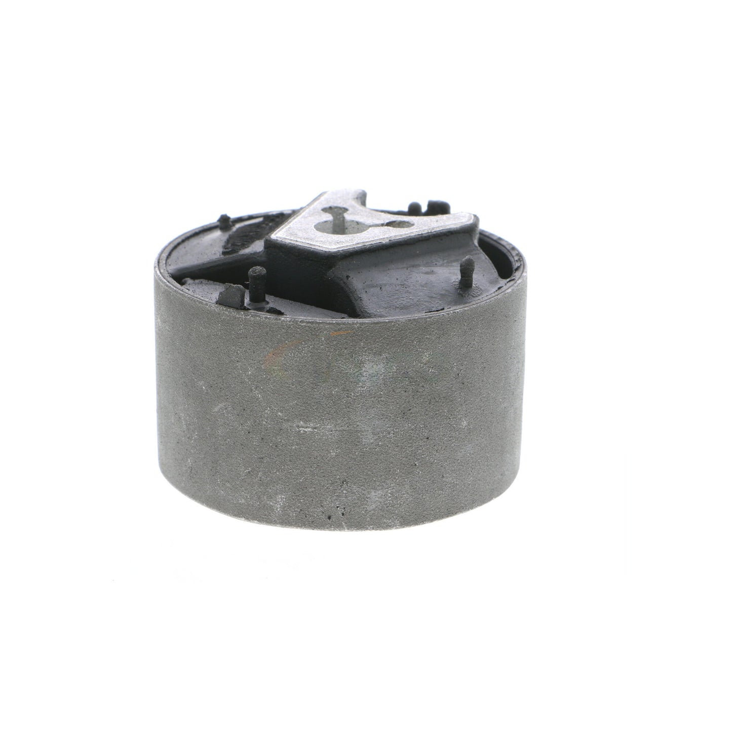 VAICO Suspension Strut Support Mount V42-0658