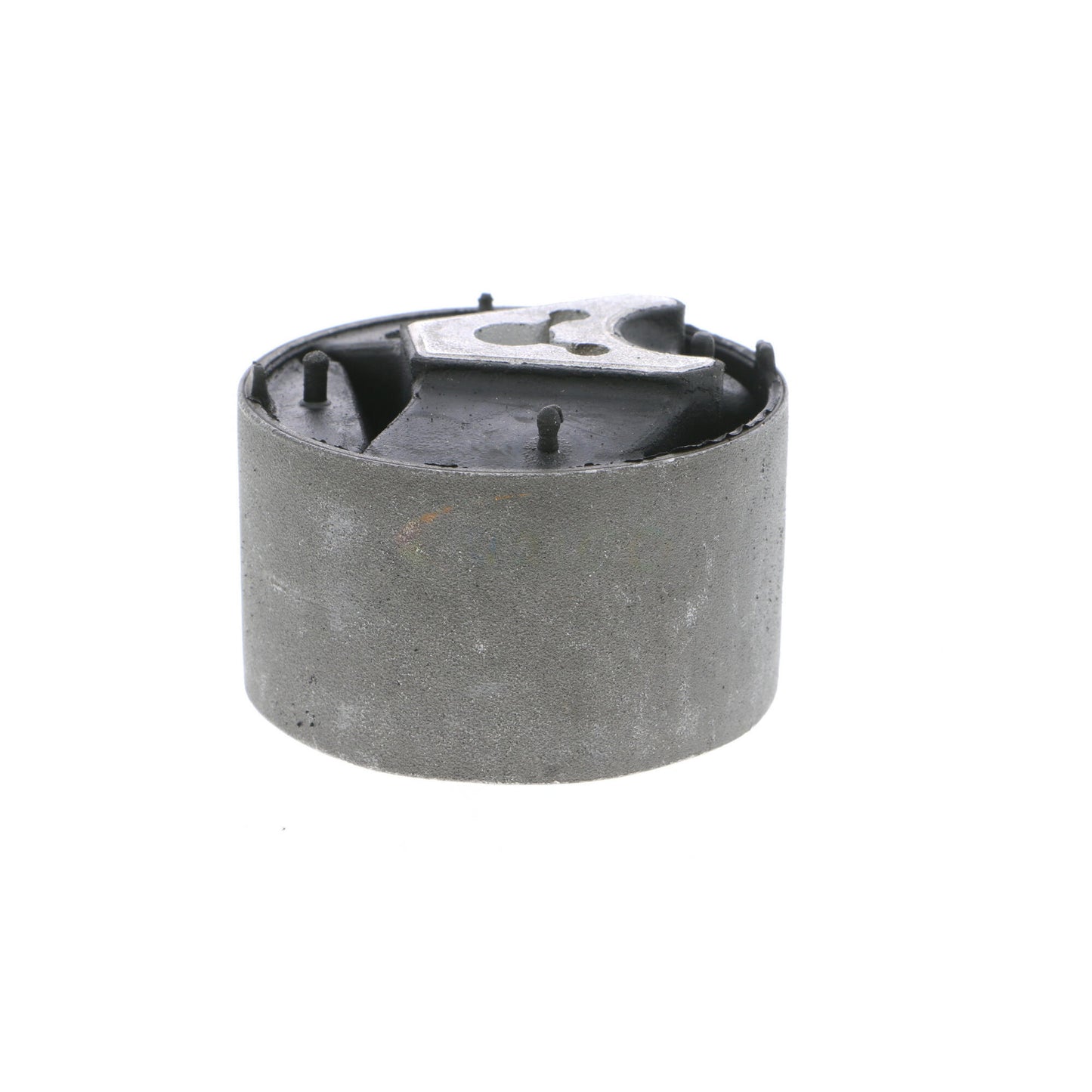 VAICO Suspension Strut Support Mount V42-0658