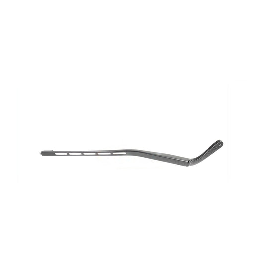 VAICO Wiper Arm, window cleaning V42-0660