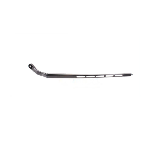VAICO Wiper Arm, window cleaning V42-0661