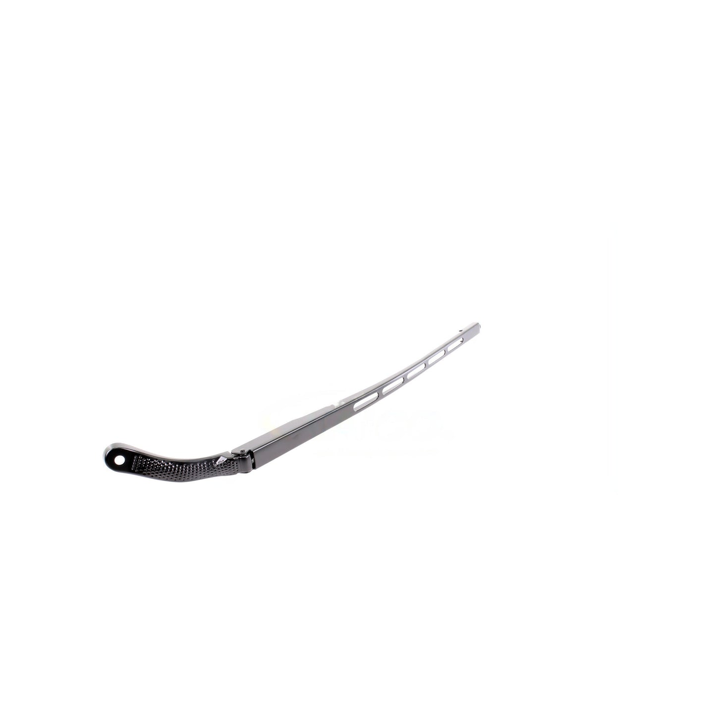 VAICO Wiper Arm, window cleaning V42-0661