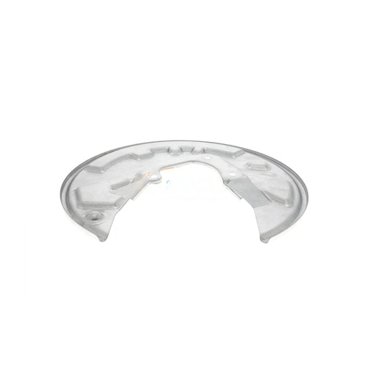 VAICO Splash Guard, brake disc V42-0687