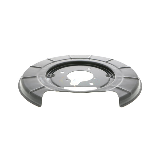 VAICO Splash Guard, brake disc V42-0689