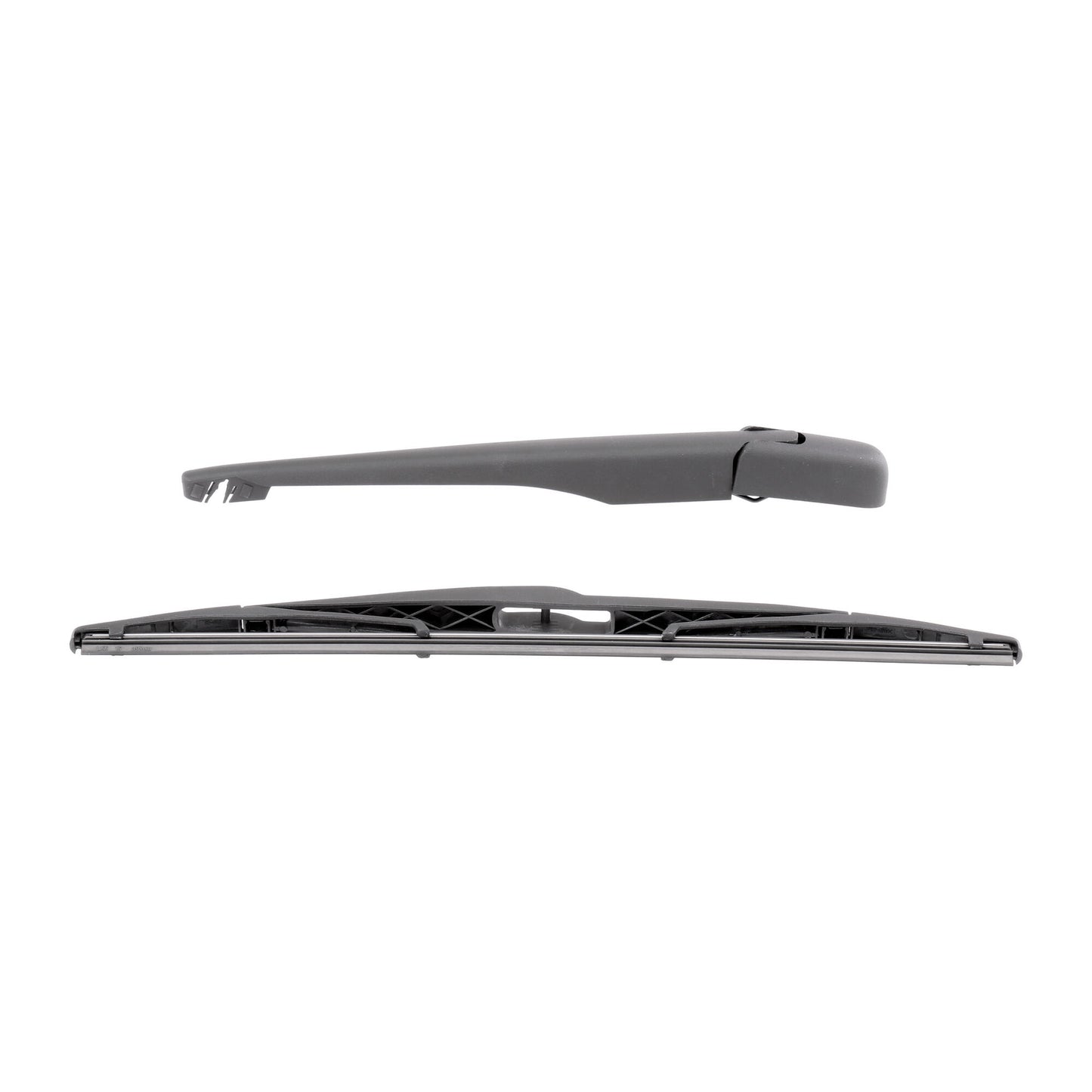 VAICO Wiper Arm Set, window cleaning V42-0690