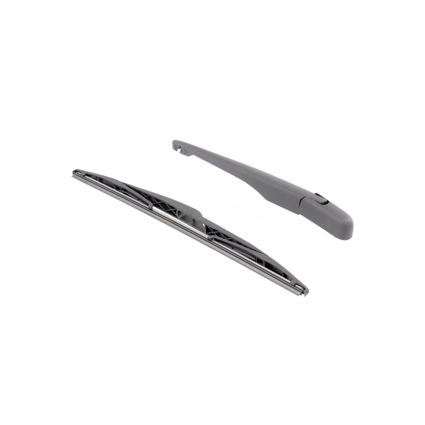 VAICO Wiper Arm Set, window cleaning V42-0690