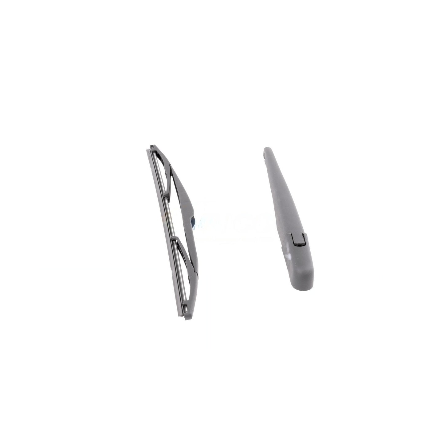 VAICO Wiper Arm Set, window cleaning V42-0690