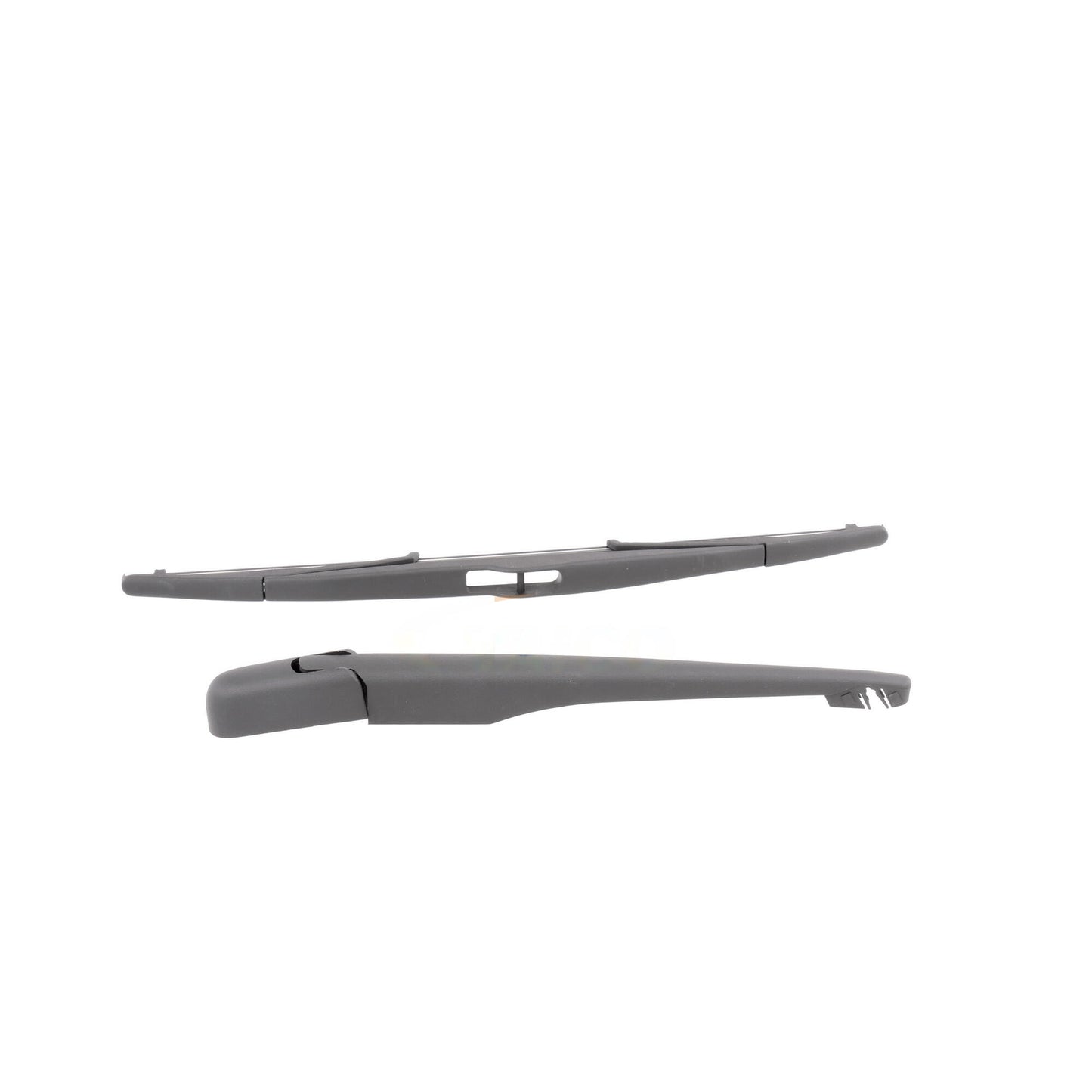 VAICO Wiper Arm Set, window cleaning V42-0690