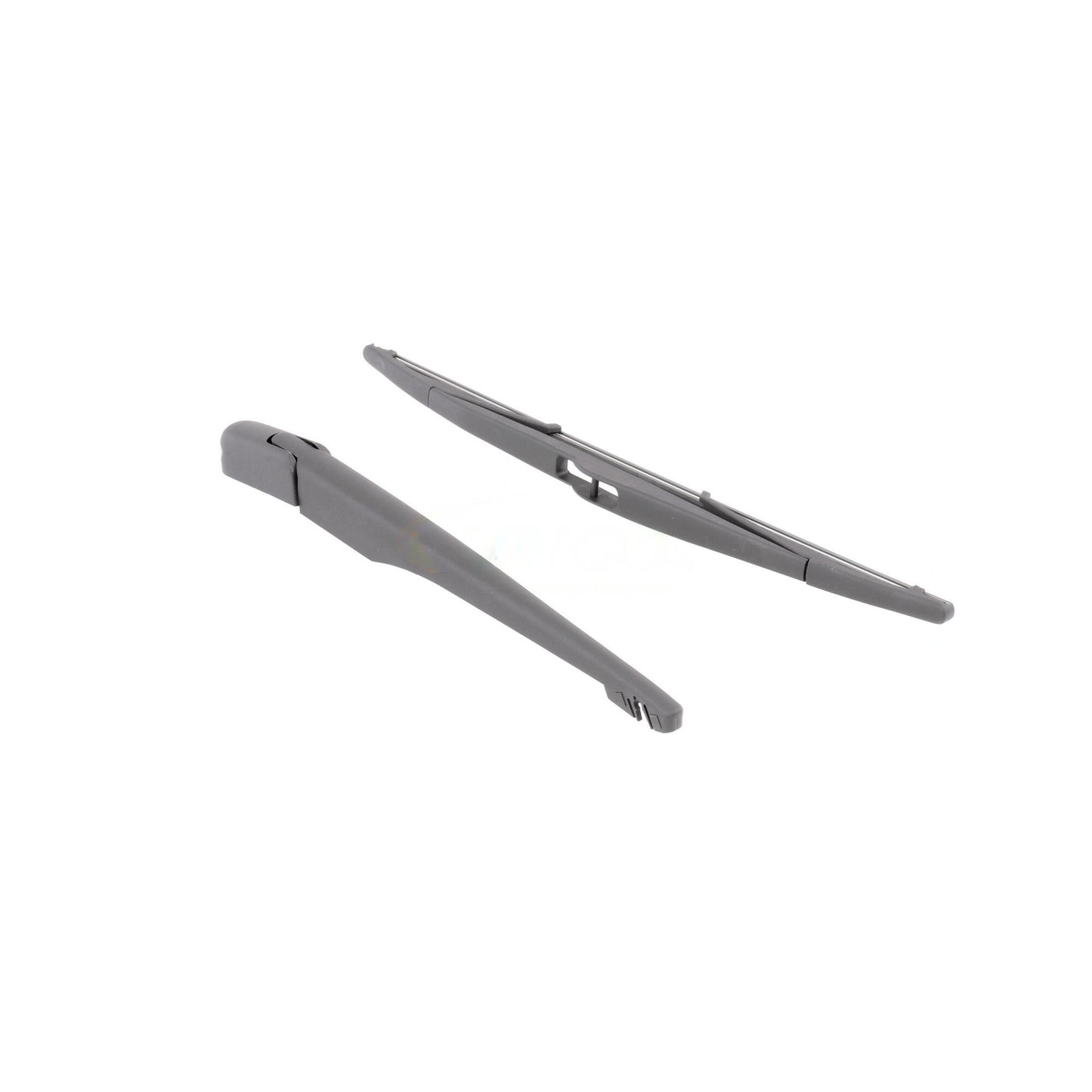 VAICO Wiper Arm Set, window cleaning V42-0690