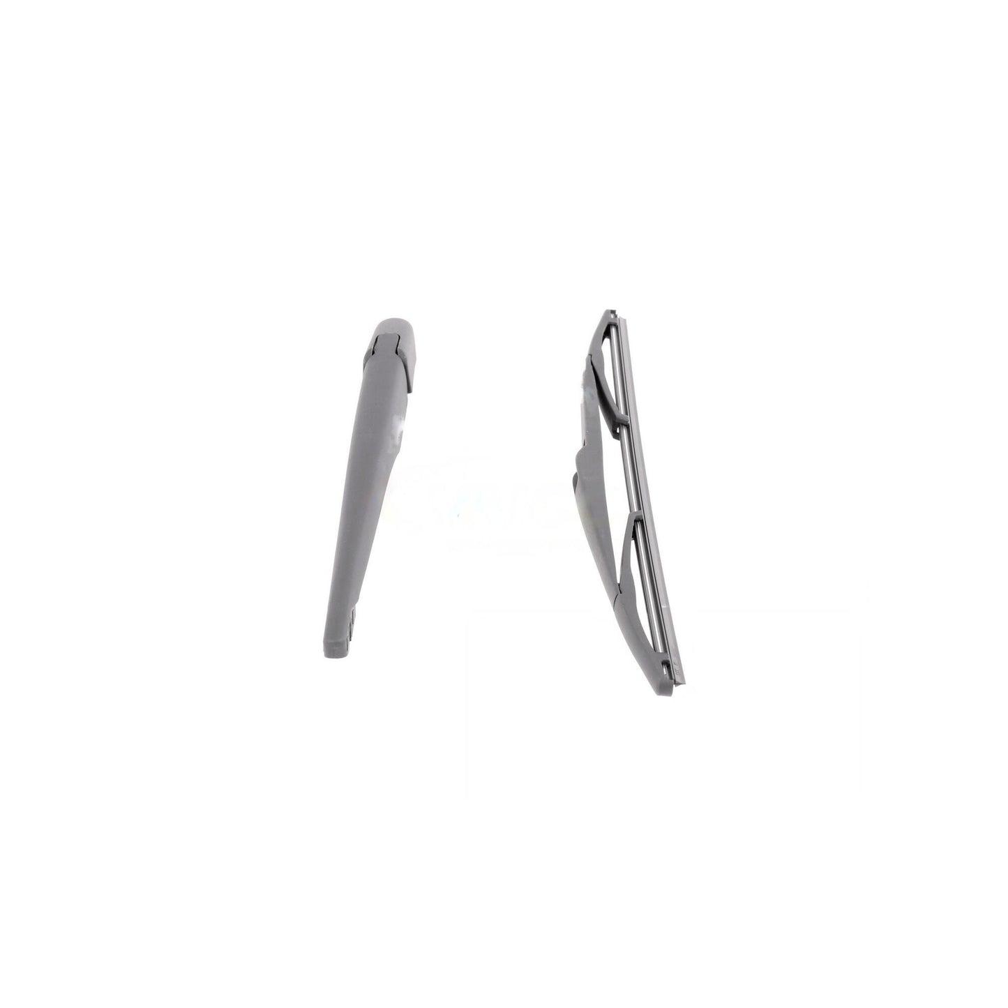 VAICO Wiper Arm Set, window cleaning V42-0690