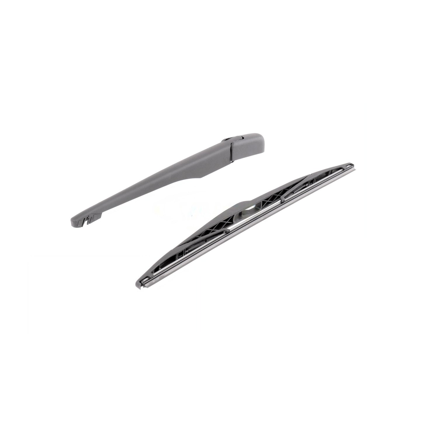 VAICO Wiper Arm Set, window cleaning V42-0690