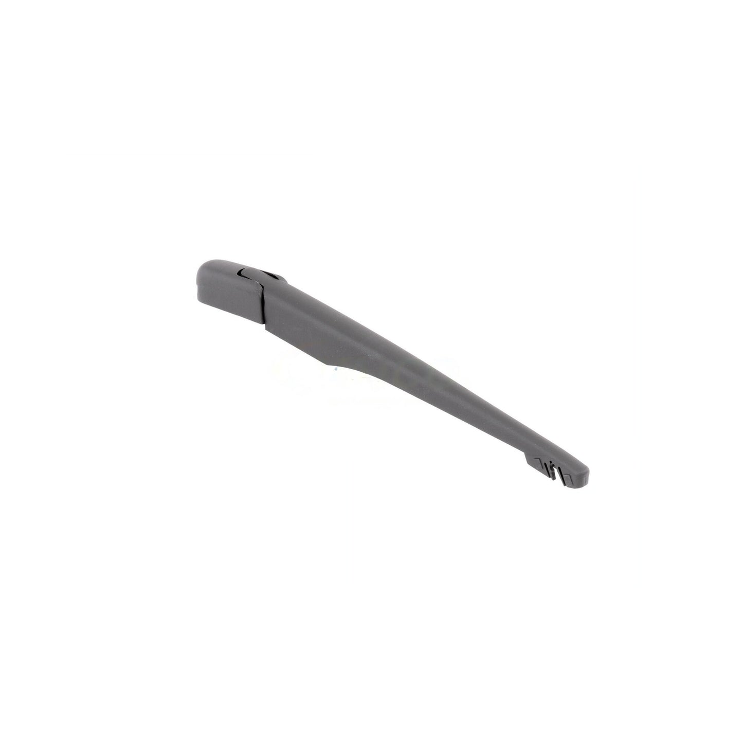 VAICO Wiper Arm, window cleaning V42-0691