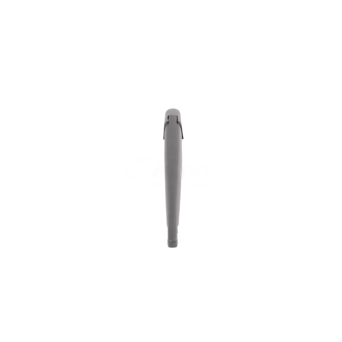 VAICO Wiper Arm, window cleaning V42-0691