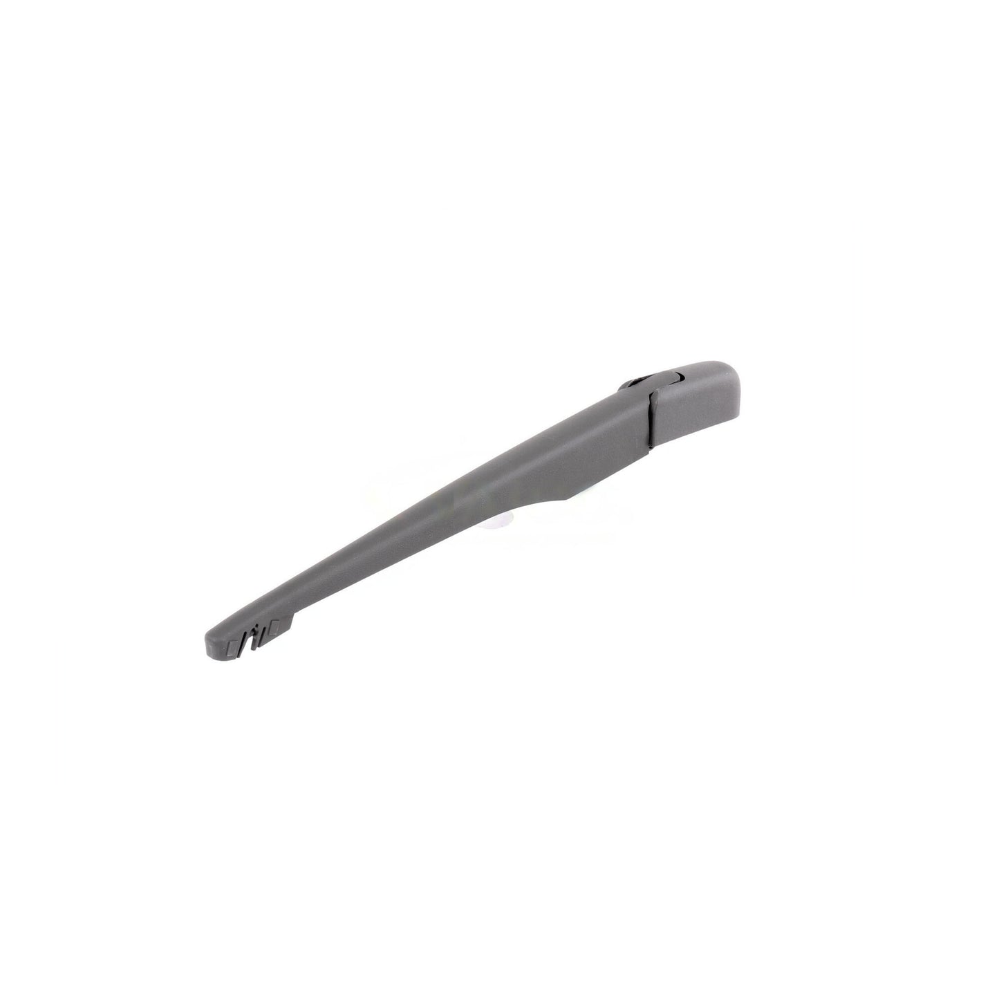 VAICO Wiper Arm, window cleaning V42-0691