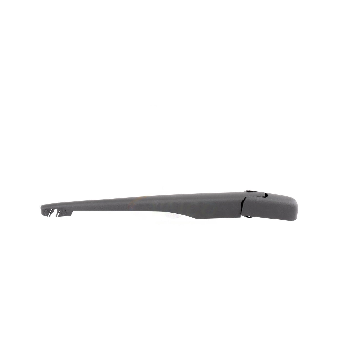 VAICO Wiper Arm, window cleaning V42-0691