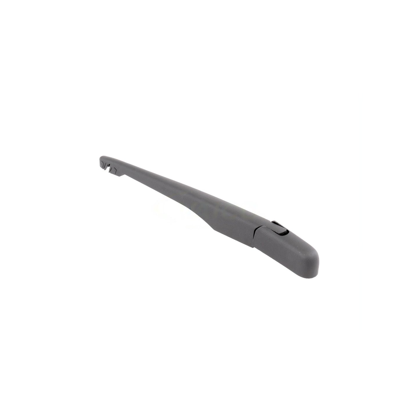 VAICO Wiper Arm, window cleaning V42-0691