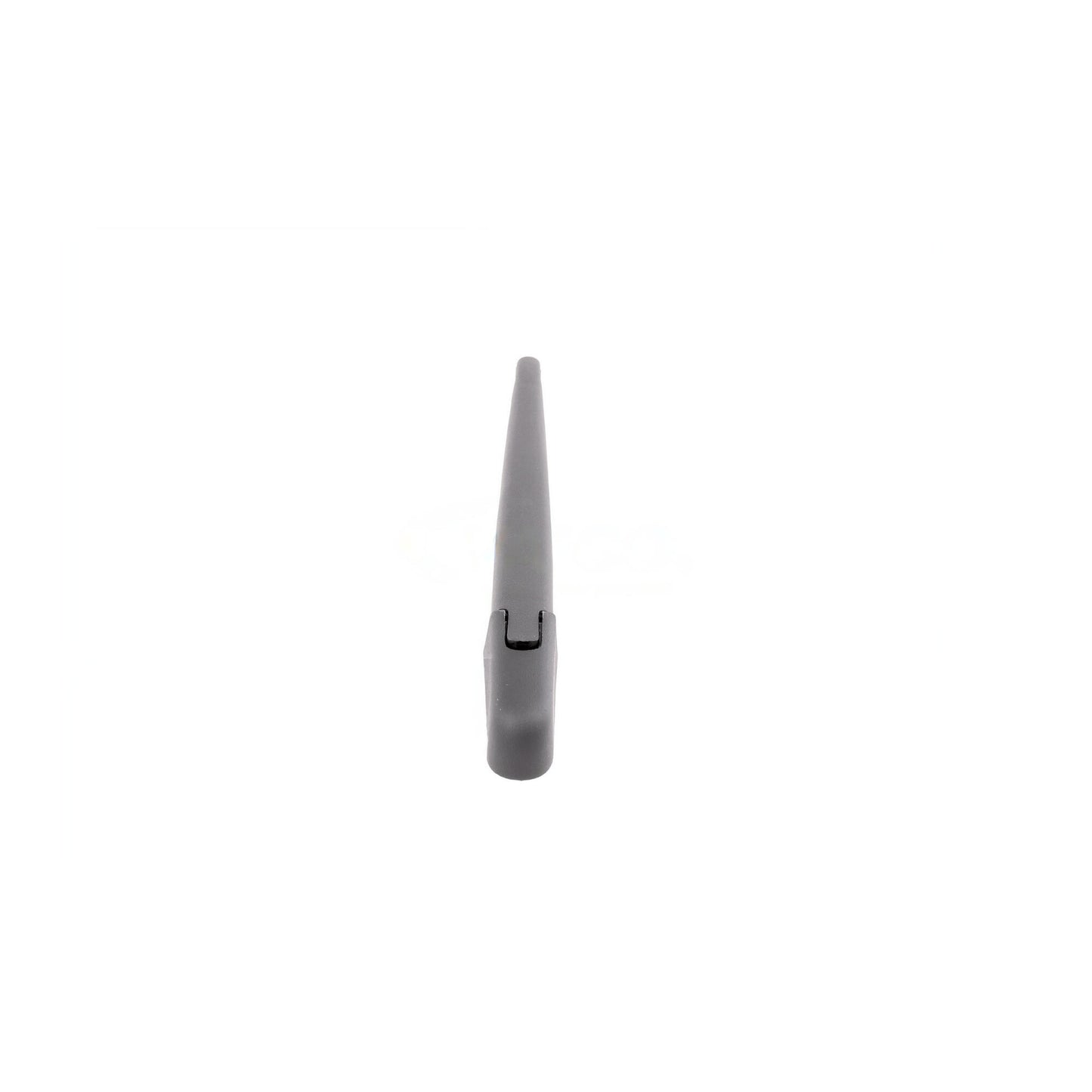 VAICO Wiper Arm, window cleaning V42-0691