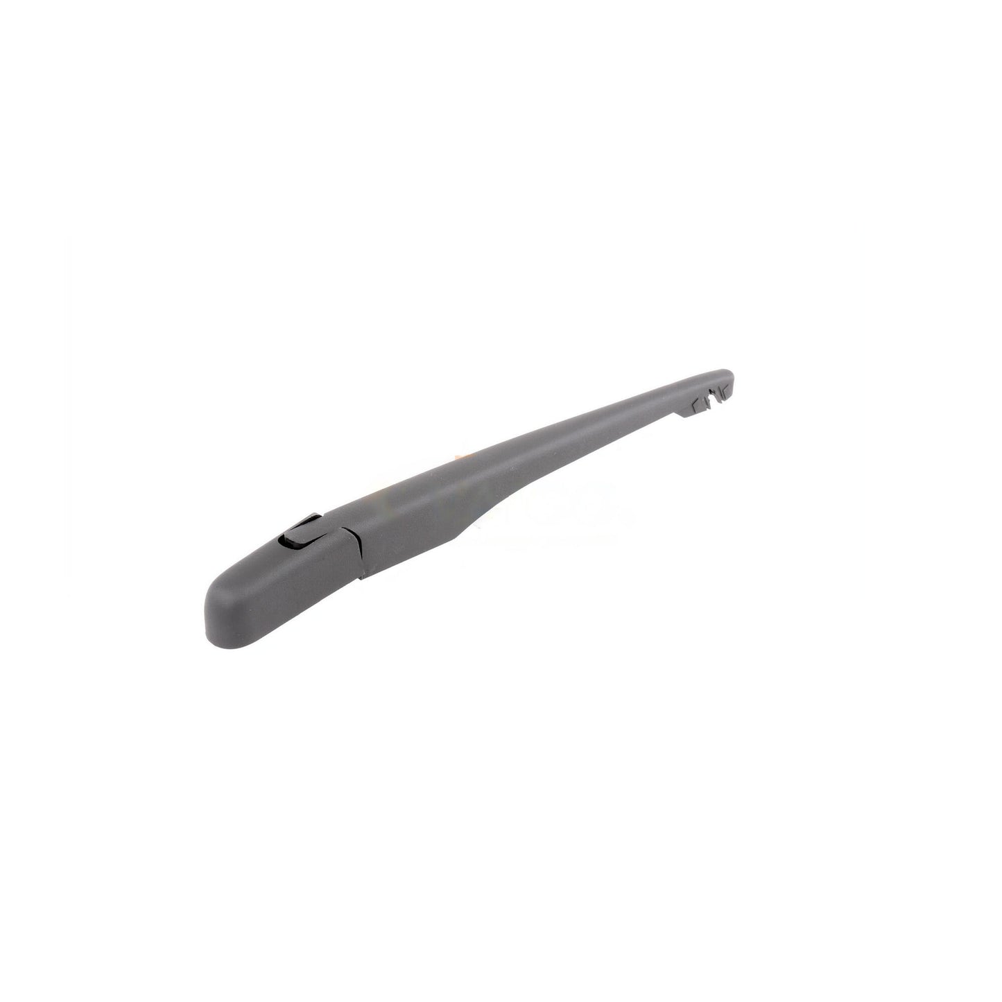 VAICO Wiper Arm, window cleaning V42-0691
