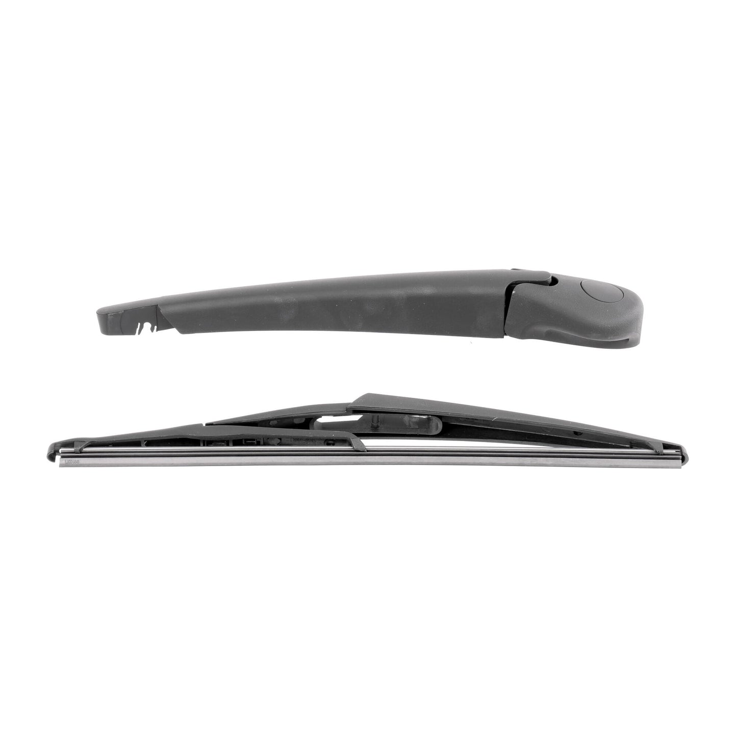 VAICO Wiper Arm Set, window cleaning V42-0692