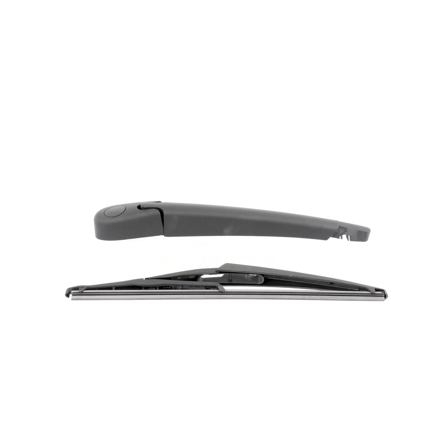 VAICO Wiper Arm Set, window cleaning V42-0692