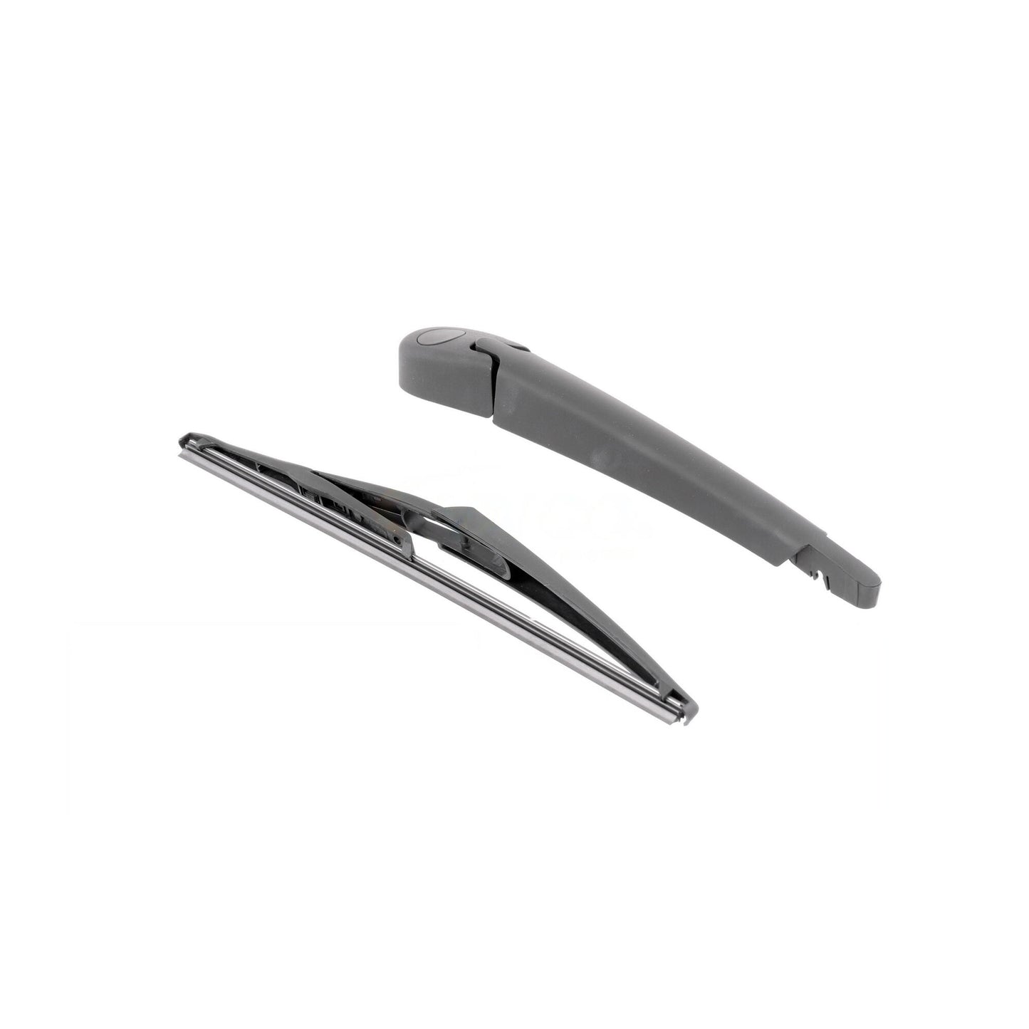 VAICO Wiper Arm Set, window cleaning V42-0692