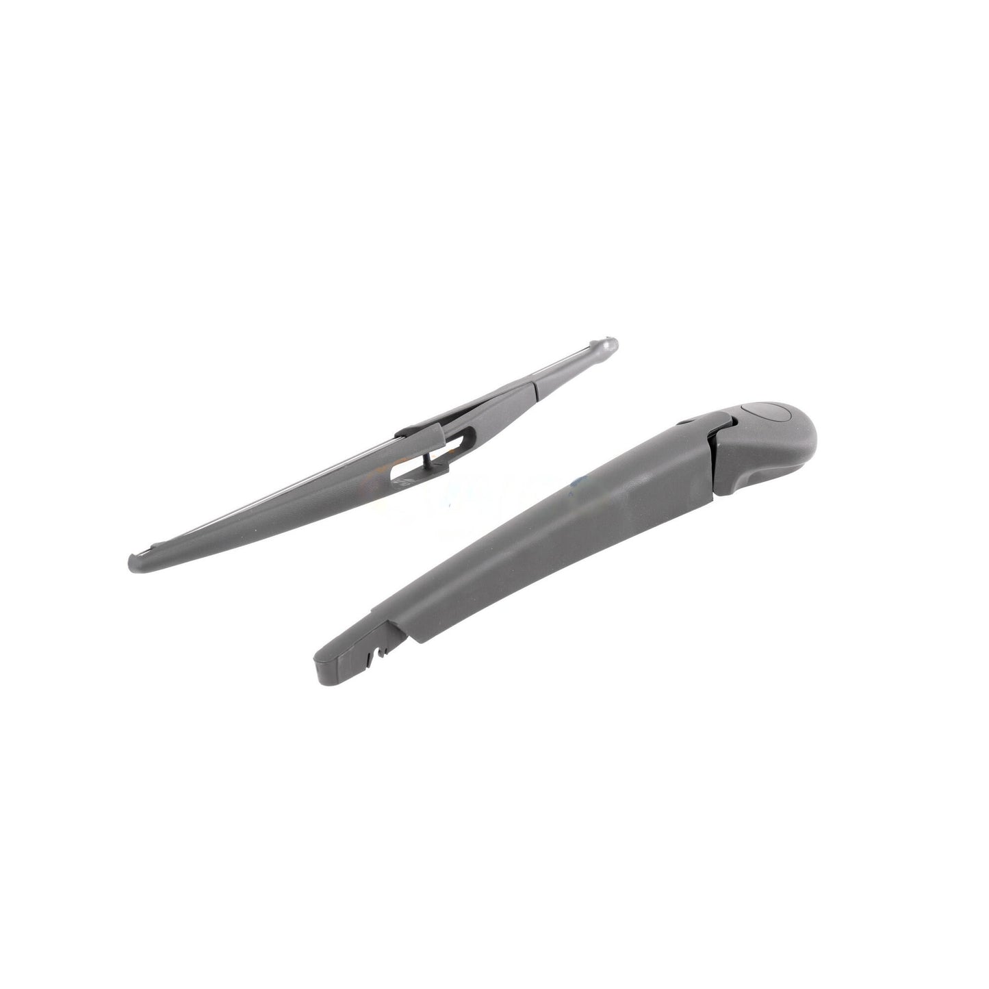 VAICO Wiper Arm Set, window cleaning V42-0692