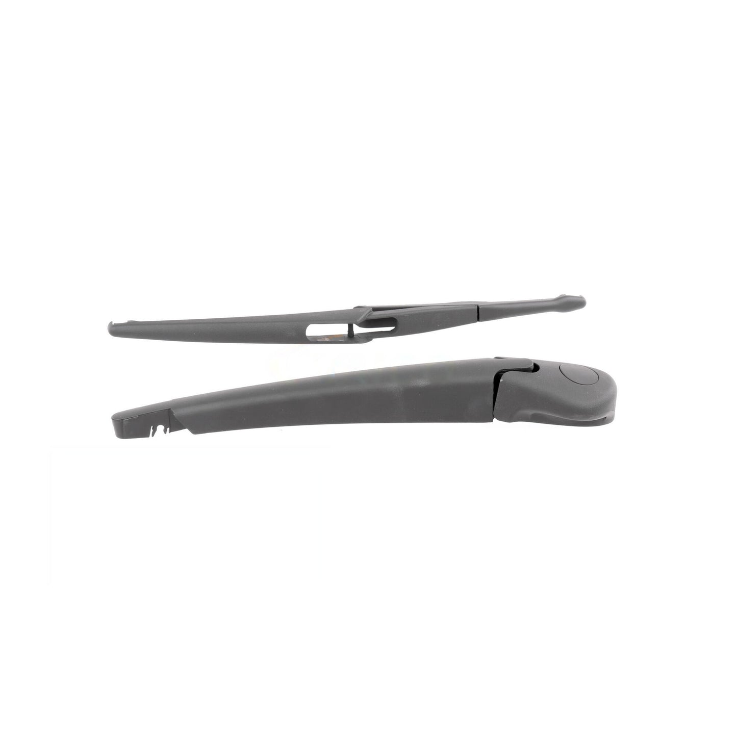 VAICO Wiper Arm Set, window cleaning V42-0692