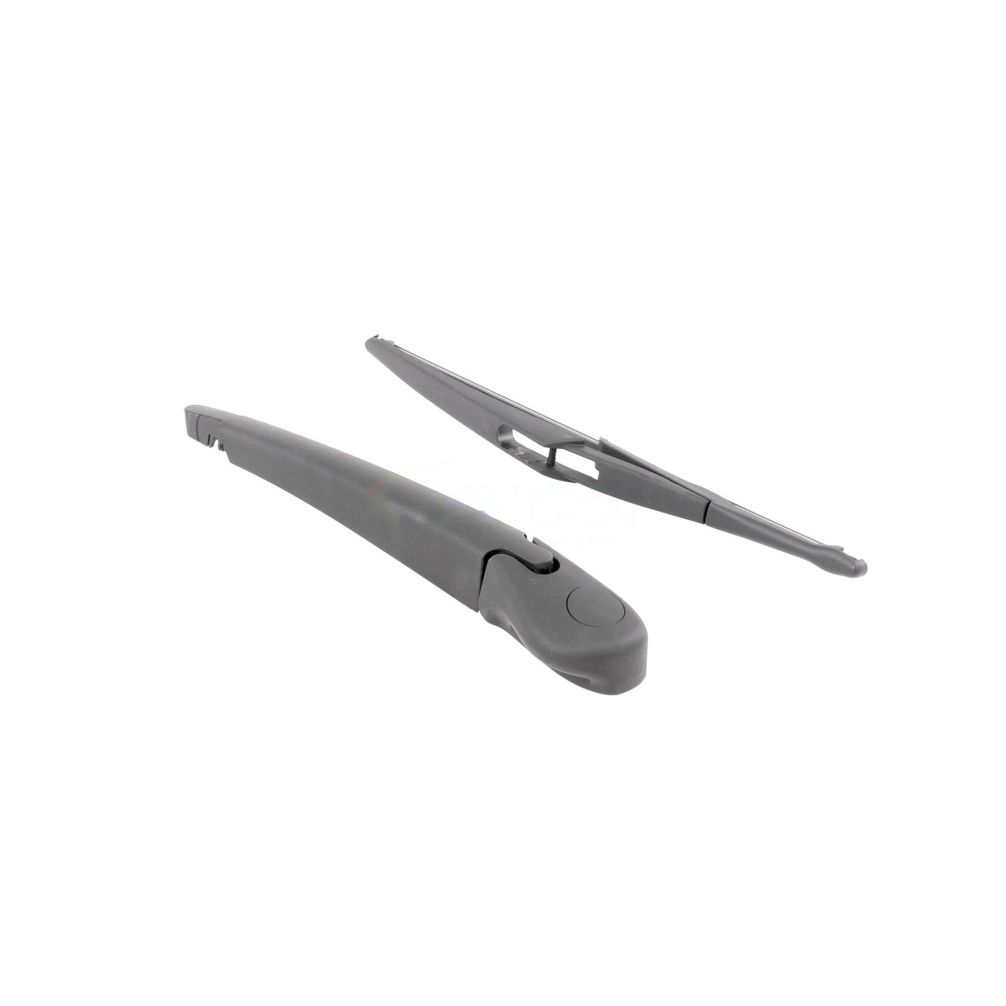 VAICO Wiper Arm Set, window cleaning V42-0692