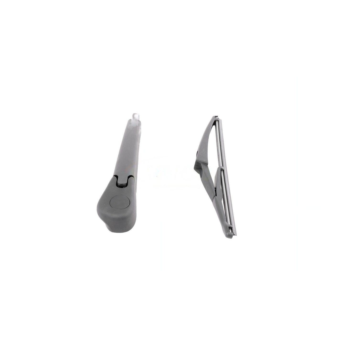VAICO Wiper Arm Set, window cleaning V42-0692