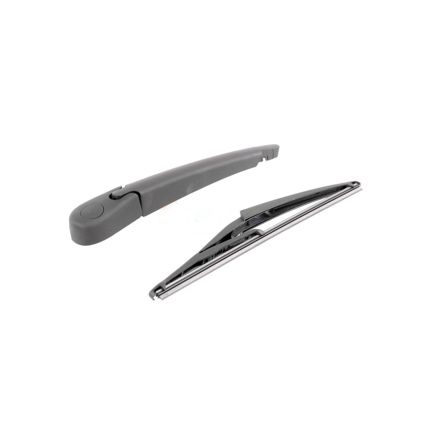 VAICO Wiper Arm Set, window cleaning V42-0692
