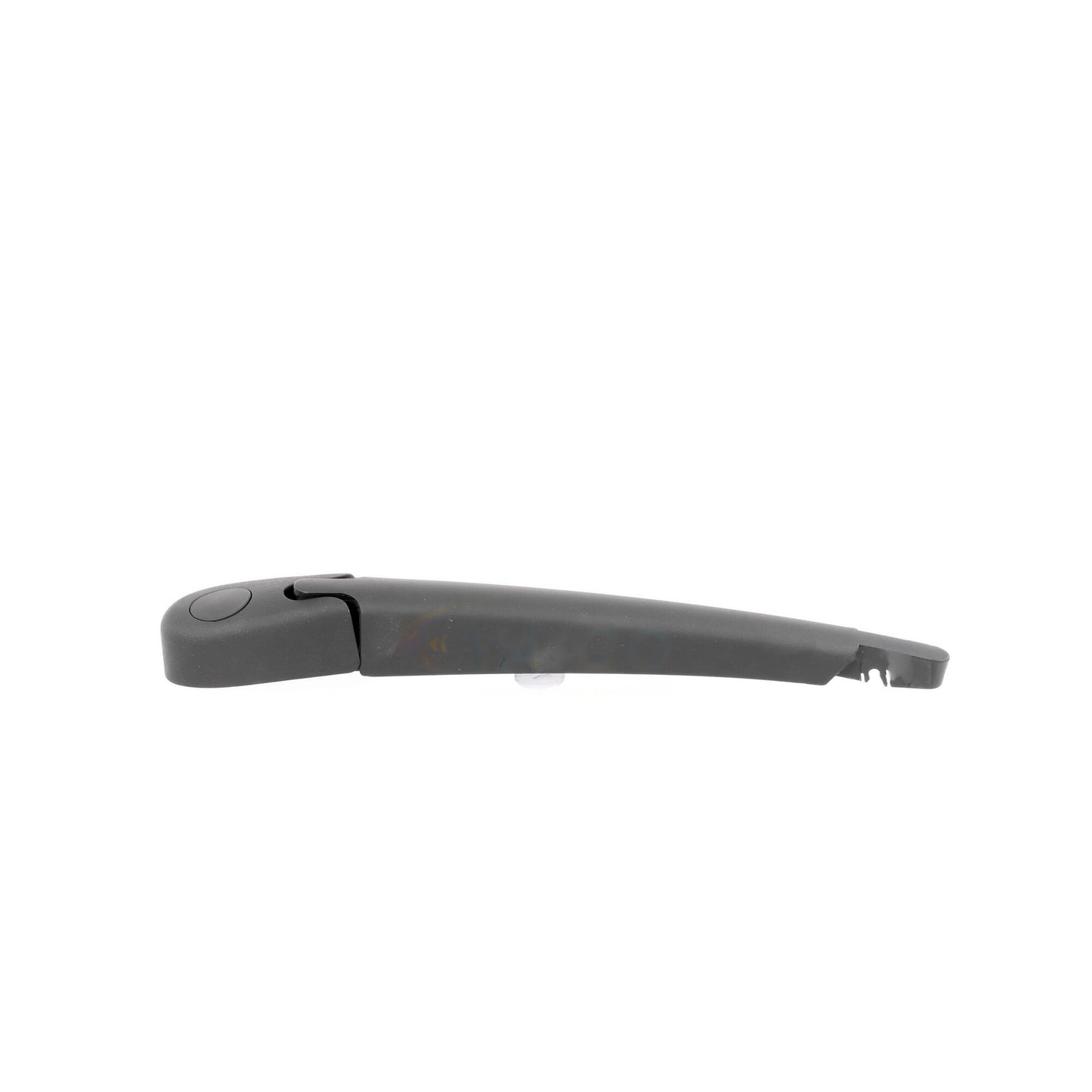 VAICO Wiper Arm, window cleaning V42-0693