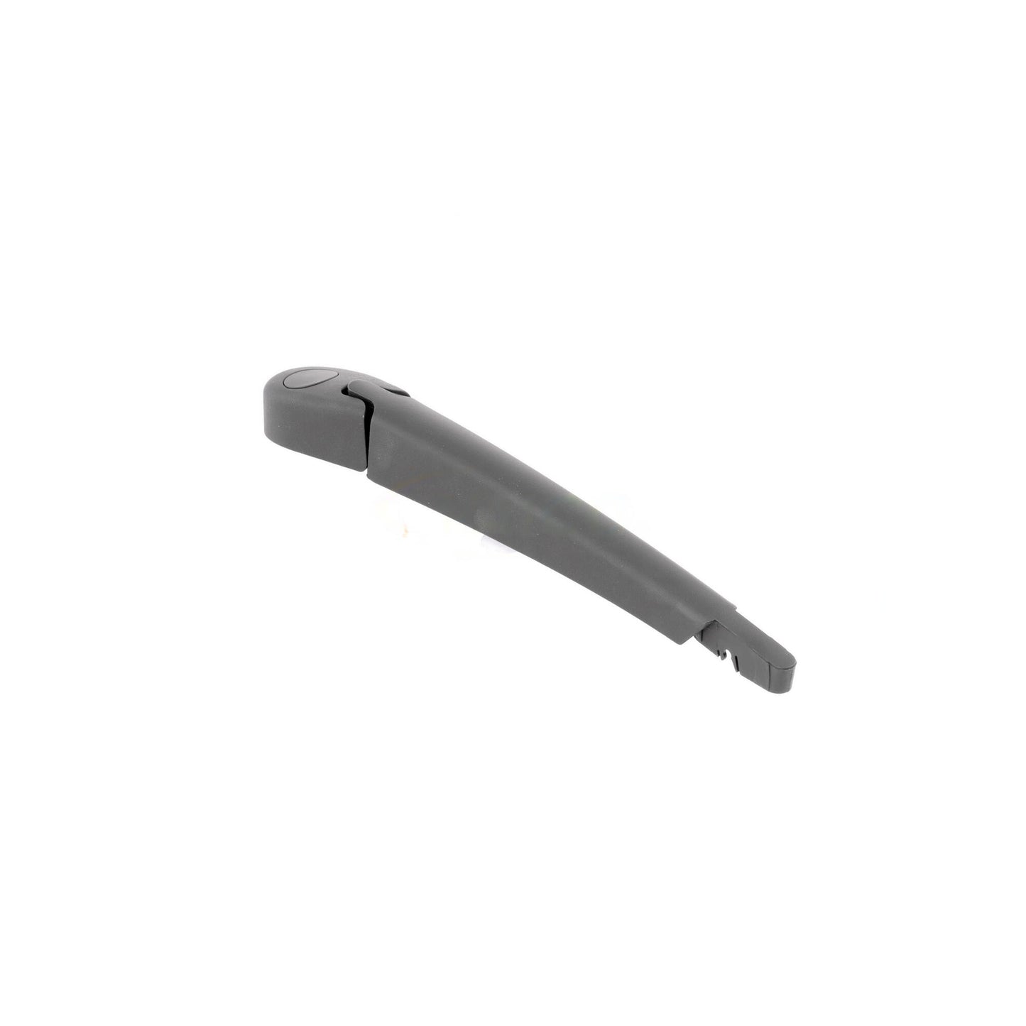 VAICO Wiper Arm, window cleaning V42-0693