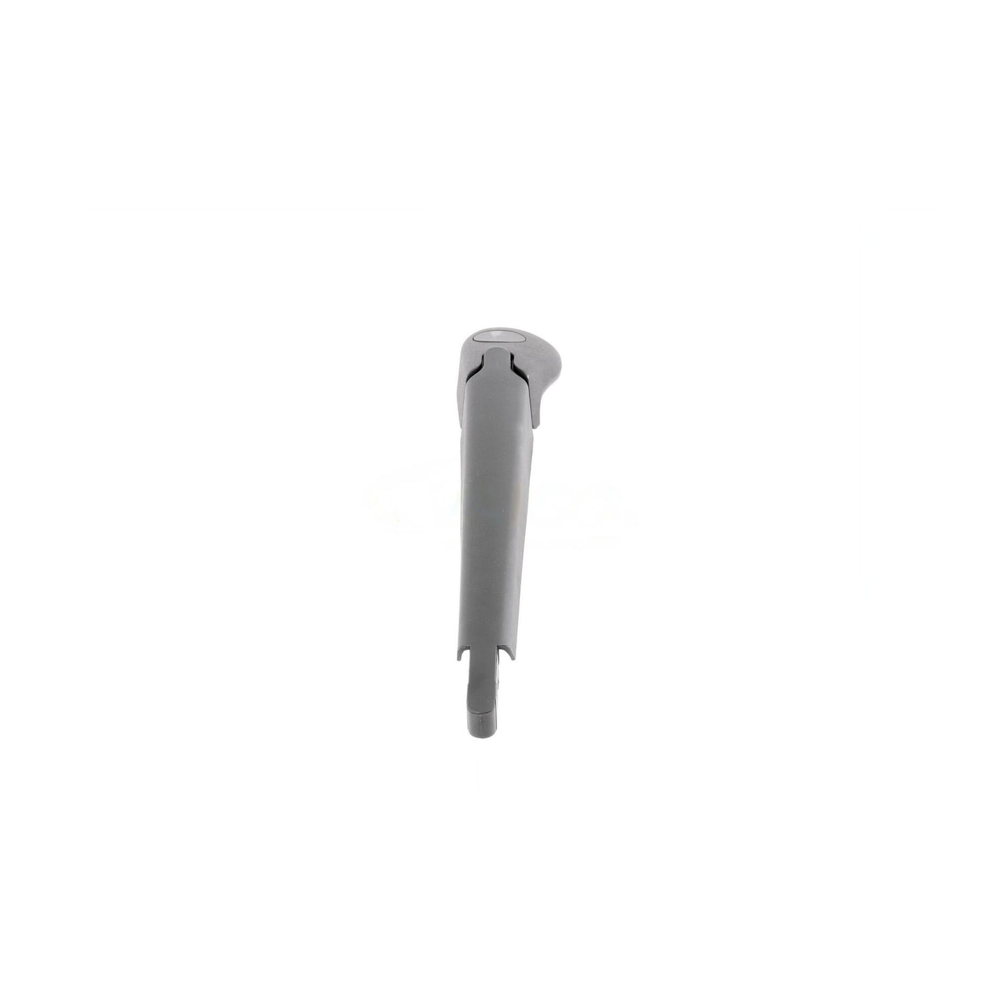 VAICO Wiper Arm, window cleaning V42-0693
