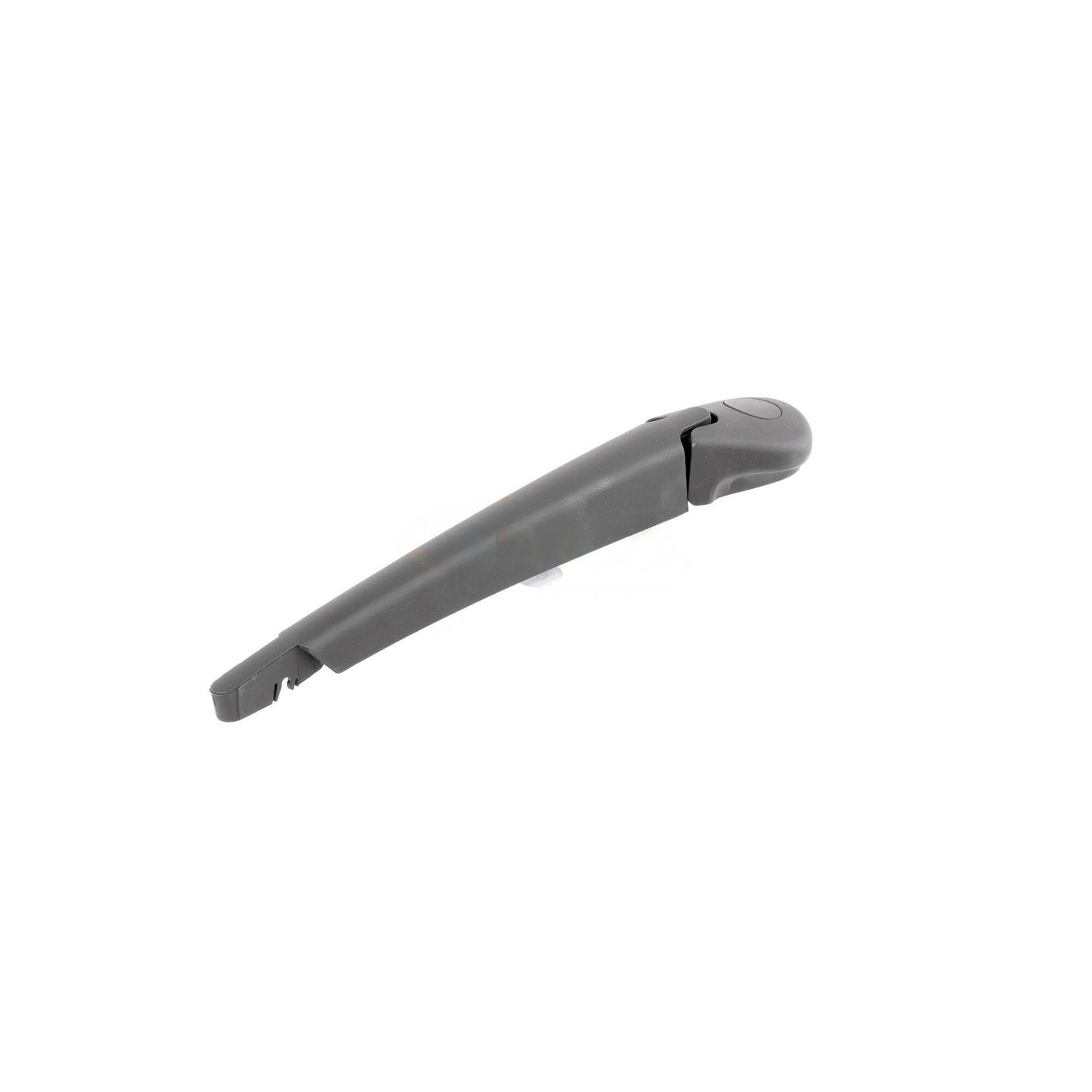 VAICO Wiper Arm, window cleaning V42-0693